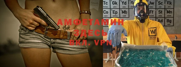 крисы Абдулино