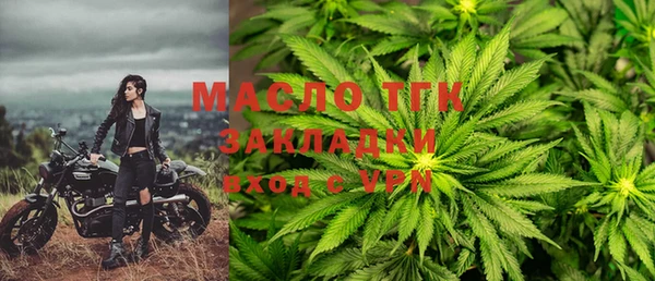 крисы Абдулино