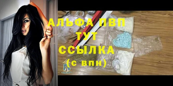 крисы Абдулино